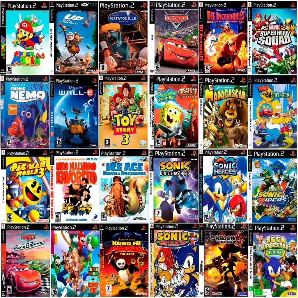 5-jogos-ps2-a-escolha-faz-a-boa