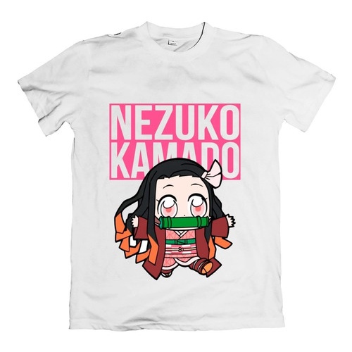 Em promoção! Verão T-shirt Demon Slayer Anime Camisetas De Desenhos  Animados Agatsuma Zenitsu Imprimir T-shirt Ulzzang Harajuku Tshirt Kimetsu  Não Yaiba Camisas