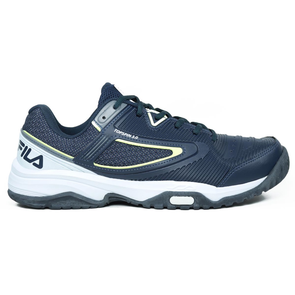 Tenis fila 2024 top spin