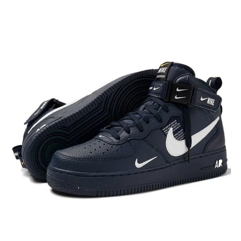 Tenis nike hot sale boot