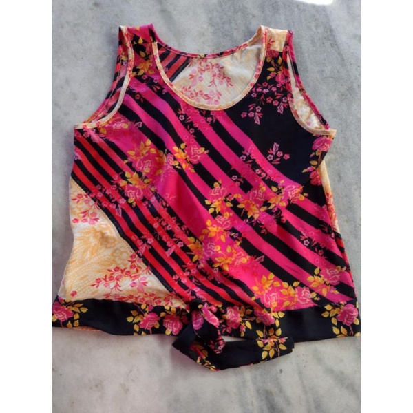 Blusa camisa feminina marcas tshirt amarrar na frente Mickey coração