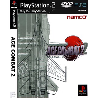 ace combat zero em Promoção na Shopee Brasil 2025