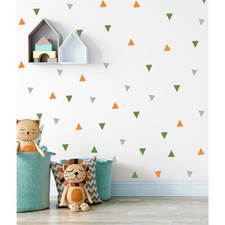 Papel de Parede Infantil Mod 120