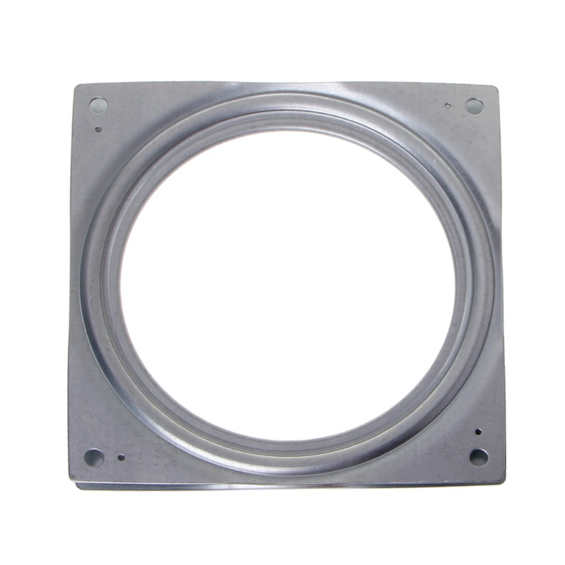 scek Placa Giratória De Base Para Racks De Computador De TV | Shopee Brasil