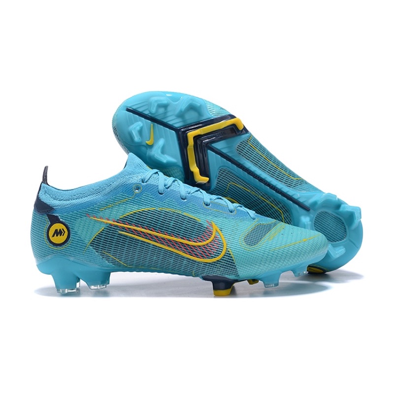 Nike mercurial cheap online shop