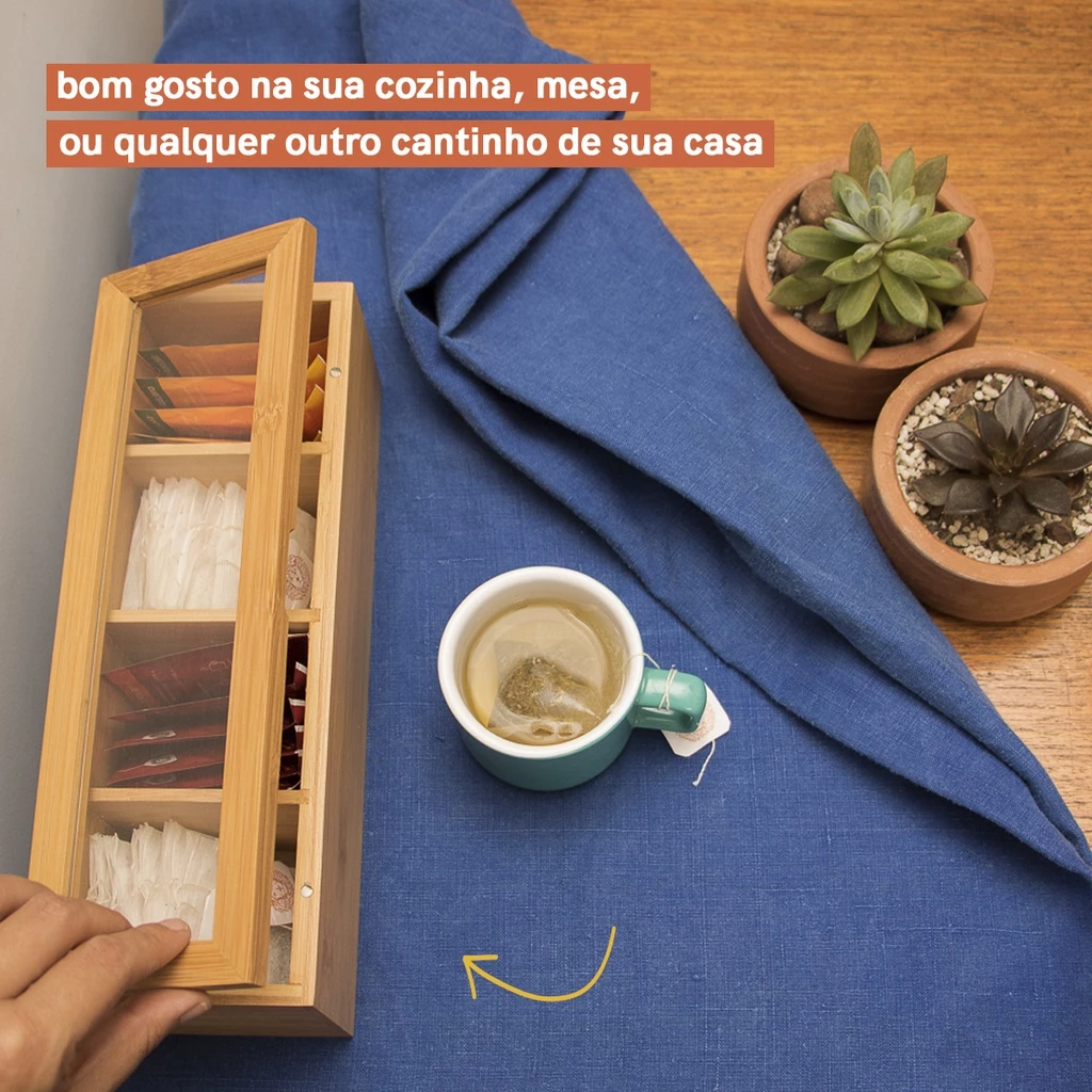 Porta Chás