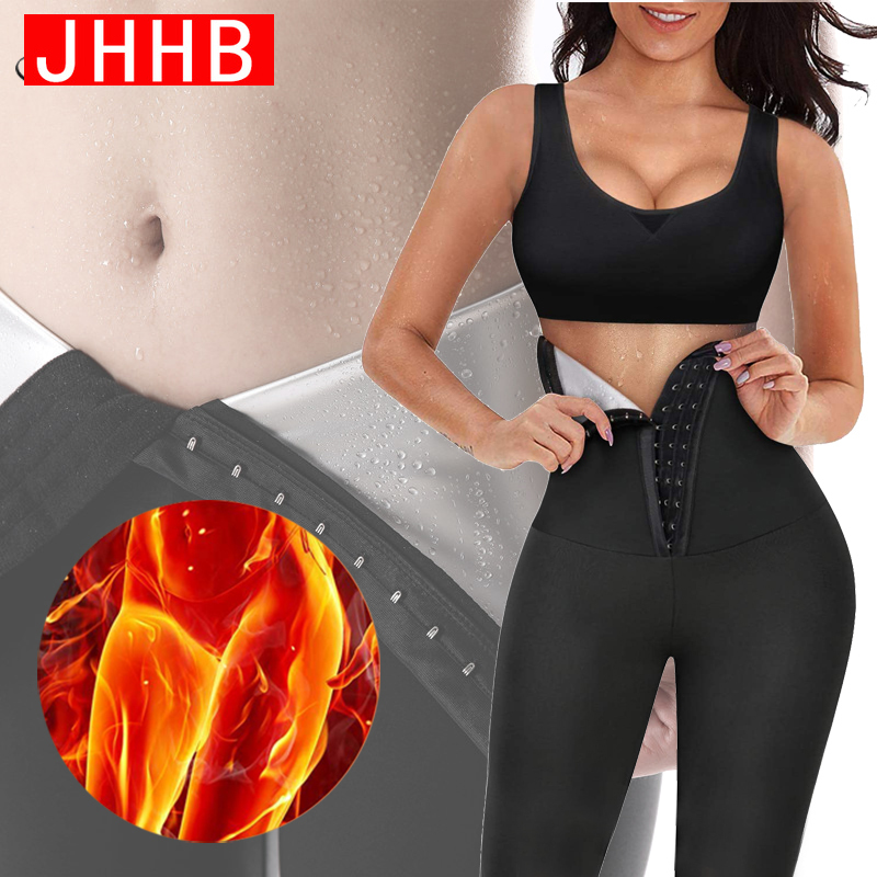 Girls' fitness pants-Girls' fitness pants👉Whatsapp[ID 18767976533]gym pants  manufacturer-fitness pants wholesaleMWKEP em Promoção na Shopee Brasil 2024