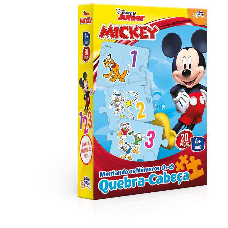 FORMIZON Quebra-cabeças crianças, 128 peças puzzle infantil, quebra-cabeças  animais, peças de quebra-cabeças, quebra-cabeças Jigsaw Puzzle, jogos de  quebra-cabeças para jogo em família (unicórnio) : : Brinquedos e  Jogos