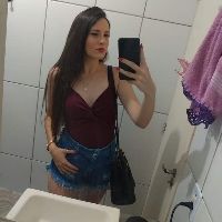 alanisrosa
