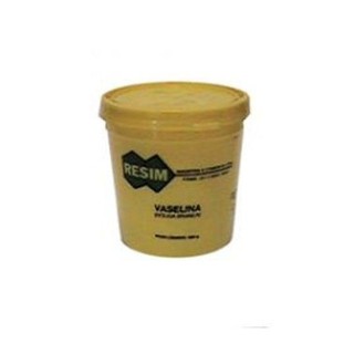 Vaselina Industrial Sólida 3kg - Resim