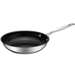 Panela Classic Sauté 20cm Cuisinart