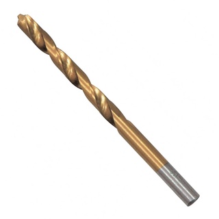 Broca de Aco Rapido 8MM 7178009 MTX