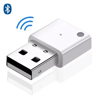 bluetooth record turntable em Promoção na Shopee Brasil 2025 bluetooth record turntable em Promoção na Shopee Brasil 2025