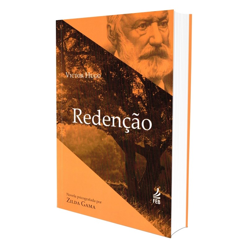 Livro: Redenção - Roslund e Hellstrom