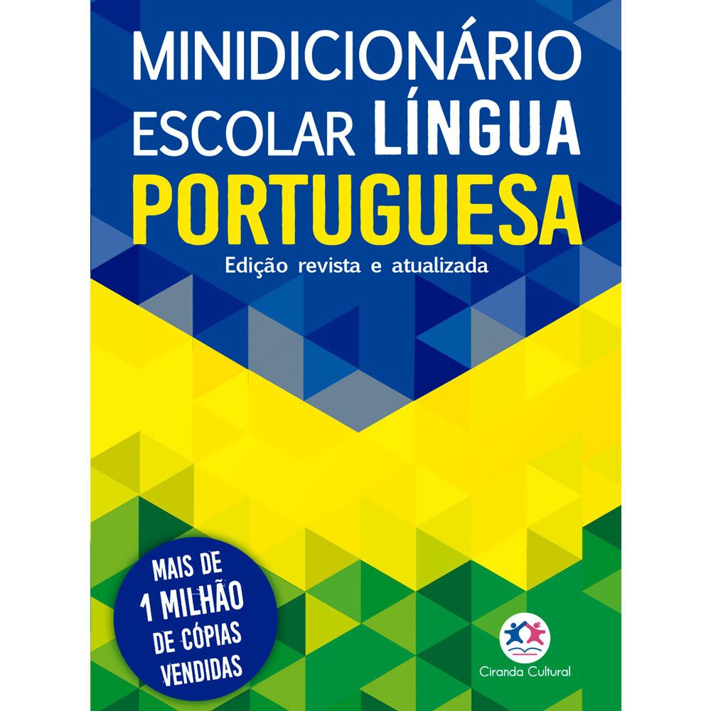 Diccionario Ingles Espanol Portugues 2 PDF, PDF