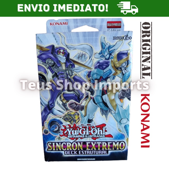 sonic yugioh deck Yu-Gi-Oh! - Bird (SYE-021) - Starter Yugi Evolution - Unlimited Edition may be 1st or Unlimited Edition What deck would Sonic use