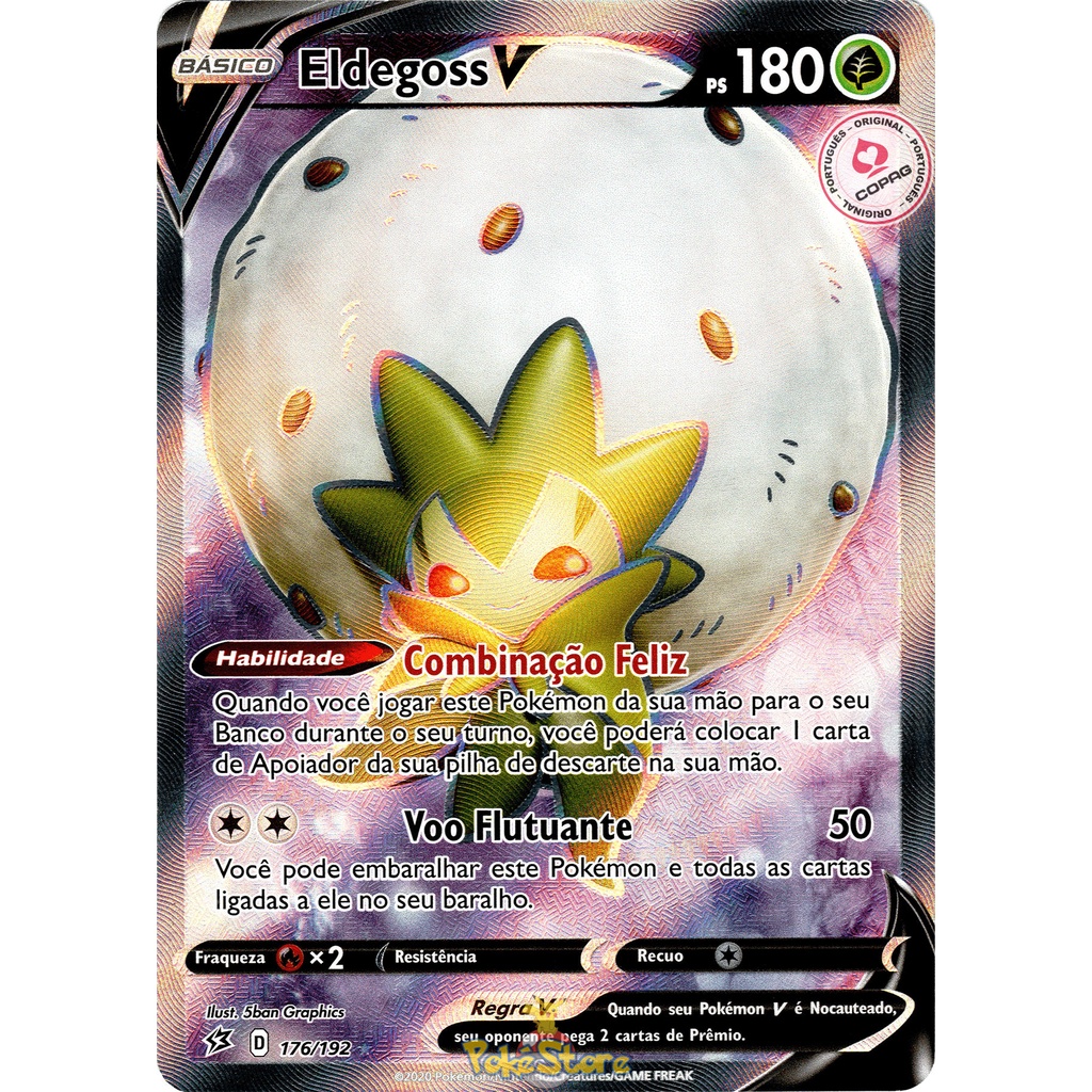 growlithe pokemon card value 2022 Amazon.com: Pokemon - Growlithe 058/165 - Pokemon 151 - Reverse Foil