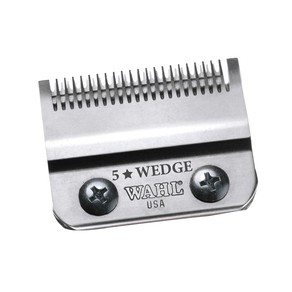 Lâmina / Lamina 2228 Blade Original Máquina Wahl Legend v9000