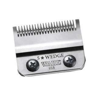 Lâmina / Lamina 2228 Blade Original Máquina Wahl Legend v9000