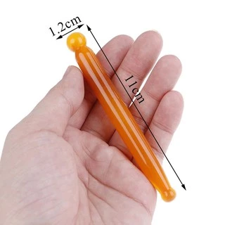 guacha pedra em Promoção na Shopee Brasil 2026