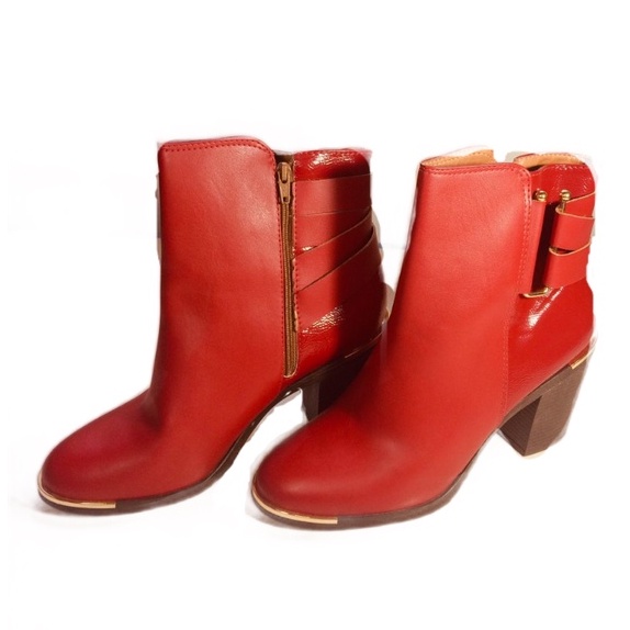 Bota meia best sale canela feminina