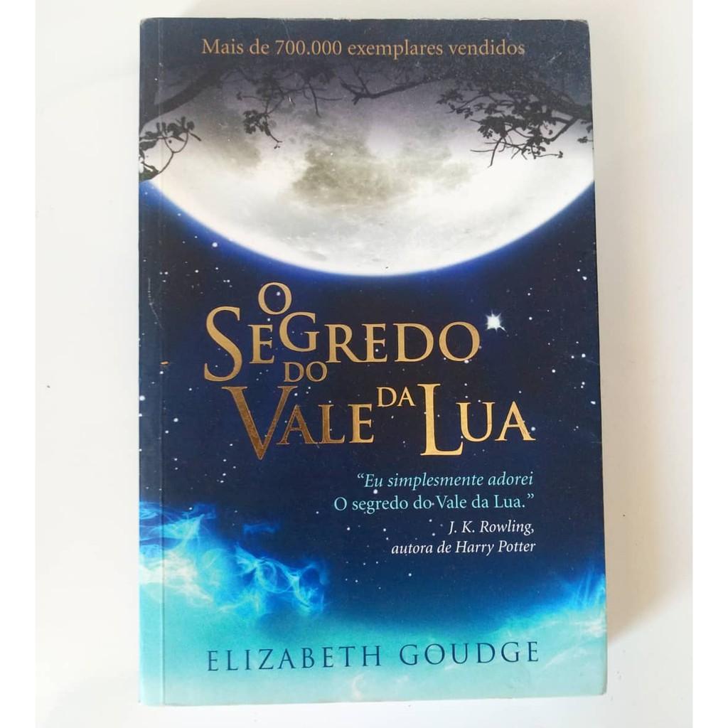 Livro 
