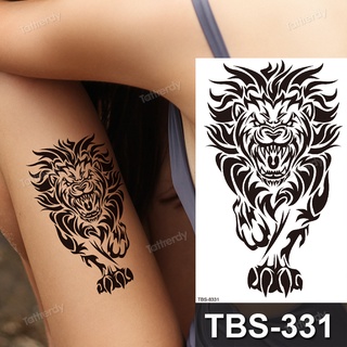 Ninja Hyuga Hinata Fogo Country Girl Anime Dos Desenhos Animados Flor  временные Braço Tatoo Temporária Etiqueta Do Tatuagem para Homens e Mulheres