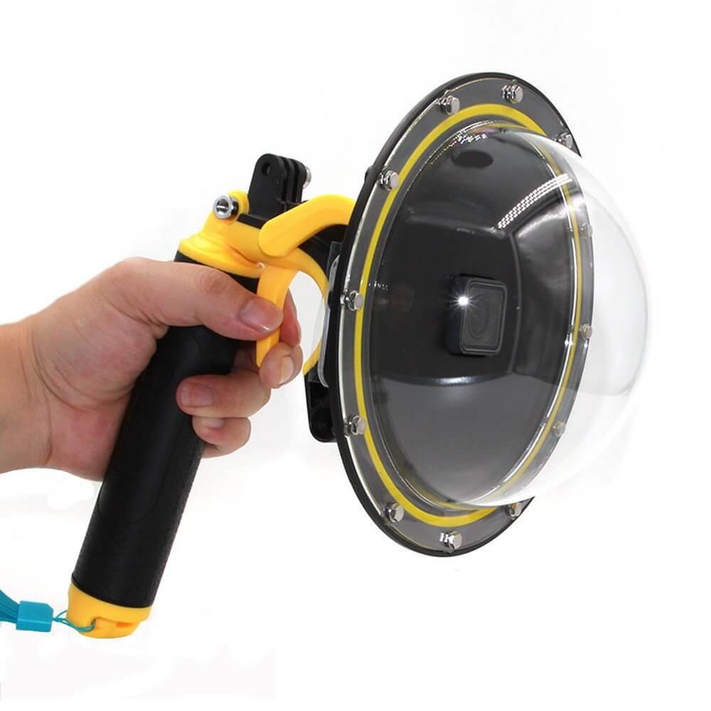 gopro camera hero 2 em Promoção na Shopee Brasil 2026