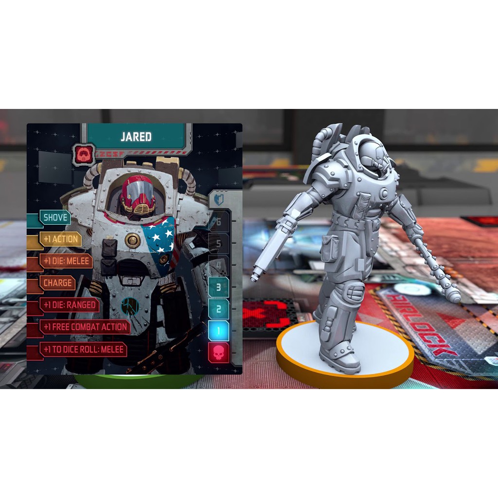 mini invader | Shopee Brasil