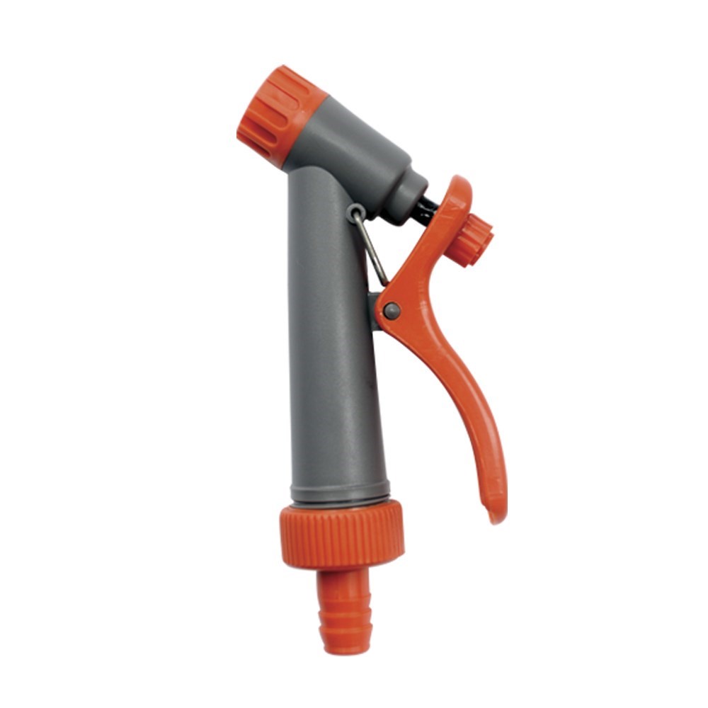 Esguicho Revolver Pvc 12701g Garden | Shopee Brasil