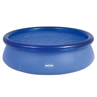 Piscina Inflável Redonda 3400 Litros Fun - Mor