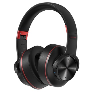 BlitzWolf ® Fone De Ouvido Sem Fio BW-HP2 Pro bluetooth Com Microfone
