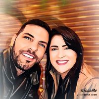 deuzanecardozo