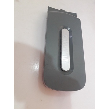 Case Com Hd Original Xbox 360 Fat Arcade A559