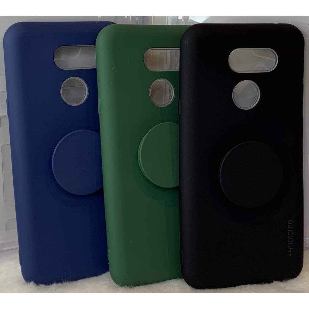 capa capinha para Celular LG K40S