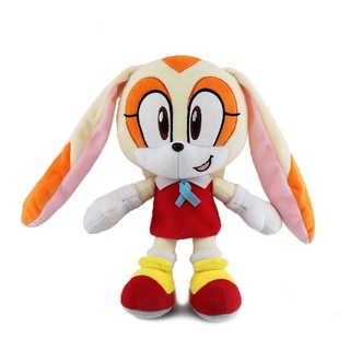 Super best sale knuckles plush