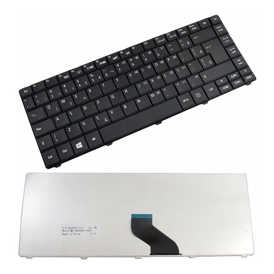 zqz em Promoção na Shopee Brasil 2026