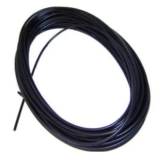 Conduite Com Teflon Preto 10 M P/ Bicicleta Oferta