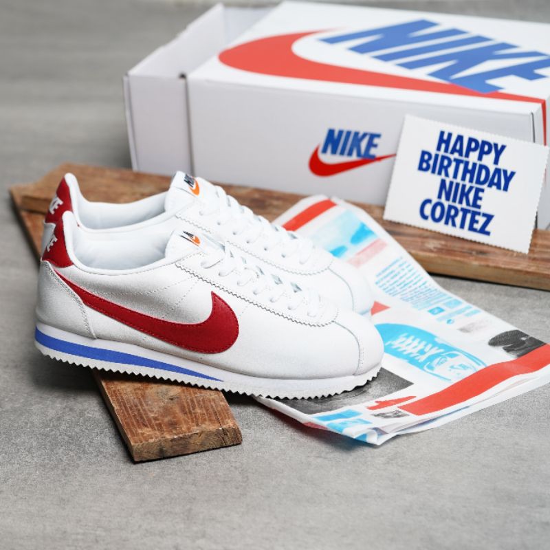 Nike xlv sale cortez