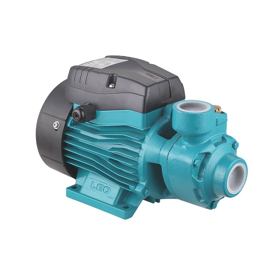 Motobomba Periférica Apm 75 1 Cv monofasica 220v Lepono | Shopee Brasil