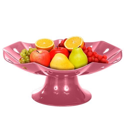 Conjunto De Potes De Cozinha Acessórios Casa De Boneca Mini Brinquedos  Vasos E Panelas De Frutas Fingir Alimentos Conjuntos Meninas Jogo Para  Barbie