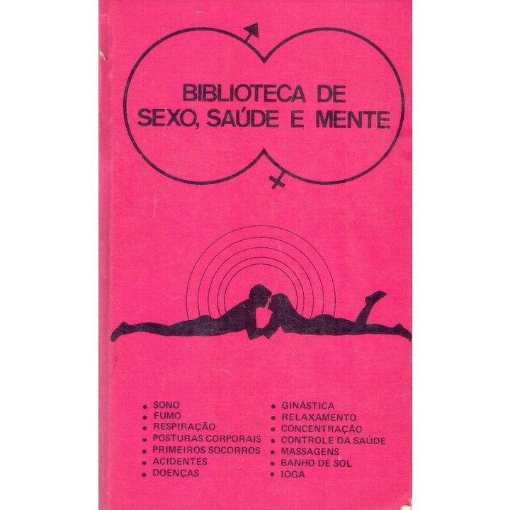 Palabras (Biblioteca Cristiano) em Promoção na Shopee Brasil 2023