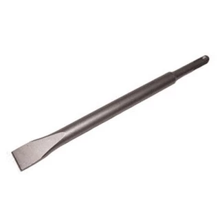 Talhadeira SDS Plus 250 MM BOSCH