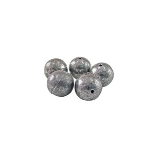 Chumbada para Pesca Bola-5g