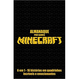 minecraft em Promoção na Shopee Brasil 2023