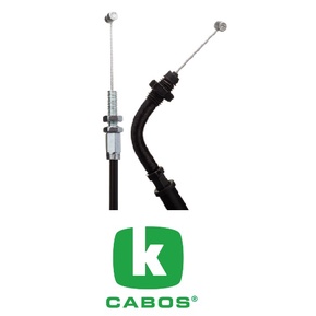 CABO ACELERADOR A K-CABOS CBX 250 TWISTER 01 a 08