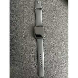 Apple watch series 5 44mm oferta hot sale