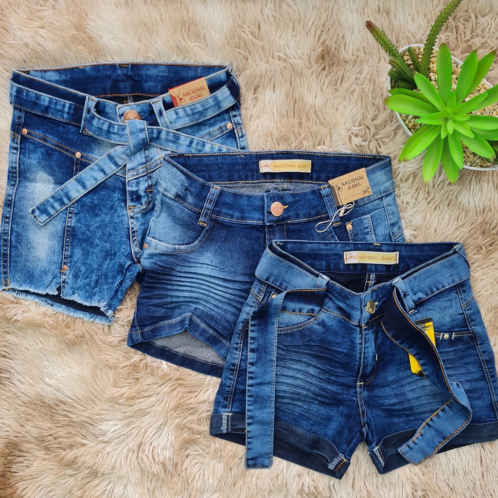 Jeans best sale infantil barato