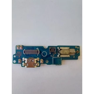 Placa De Carga Com Microfone Zenfone 4 Max Pro Zc554Kl Promoção! #Oferta