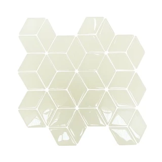 Portobello Cubica na Black Friday 2025 | BuscaProdutos